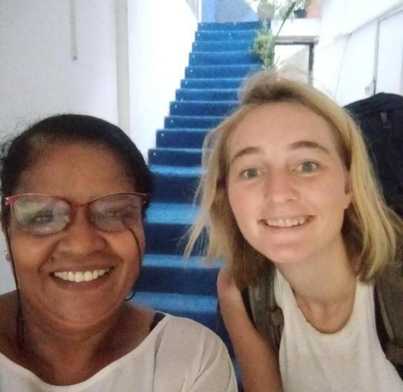 فندق Air Vision 98