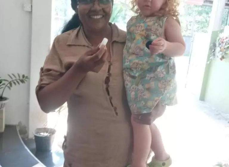 هتل Air Vision 98