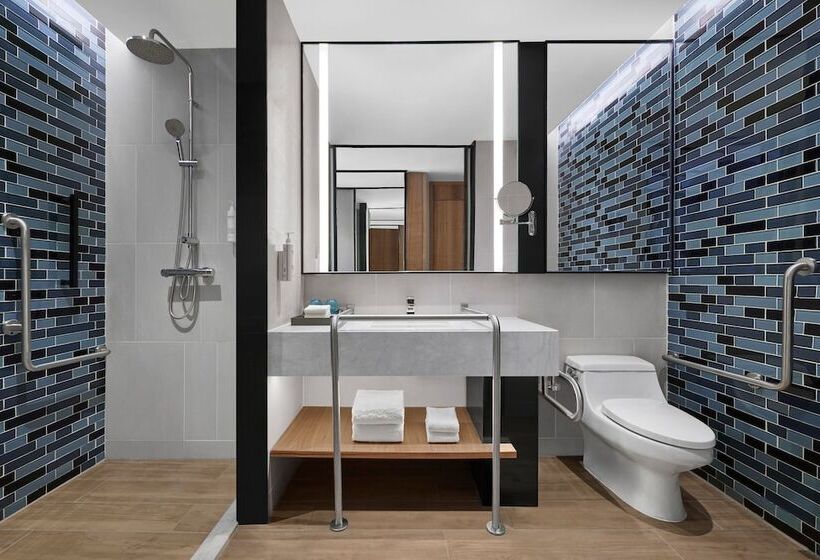 Changzhou Marriott Hotel Jintan