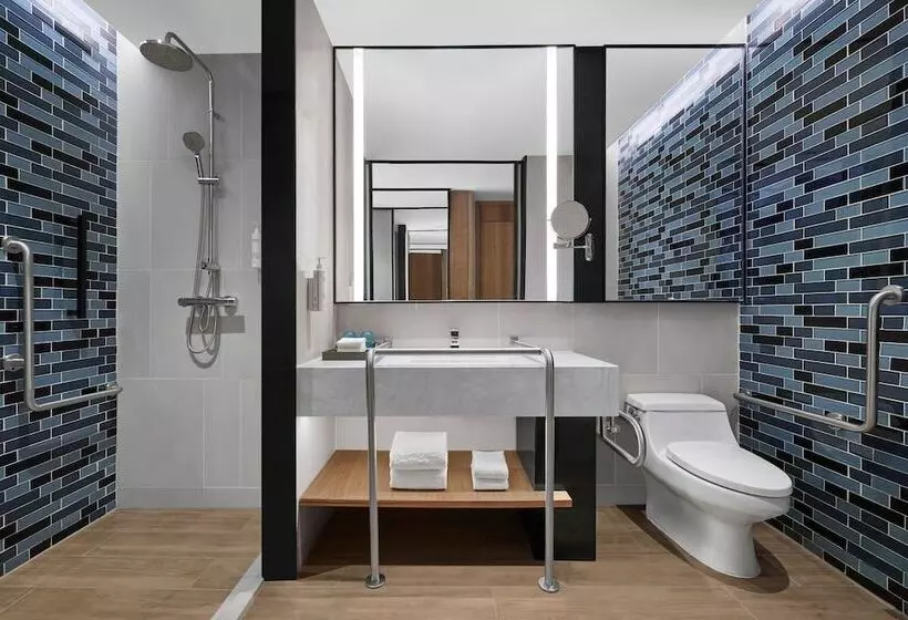 Changzhou Marriott Hotel Jintan