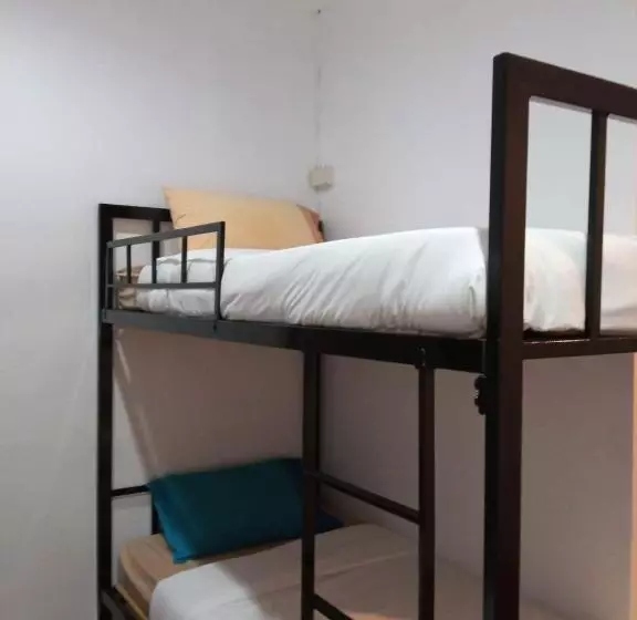 ホテル Diver S House