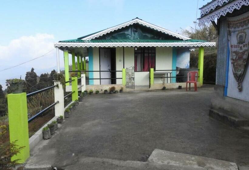 Hotel Fursat 12 Mile