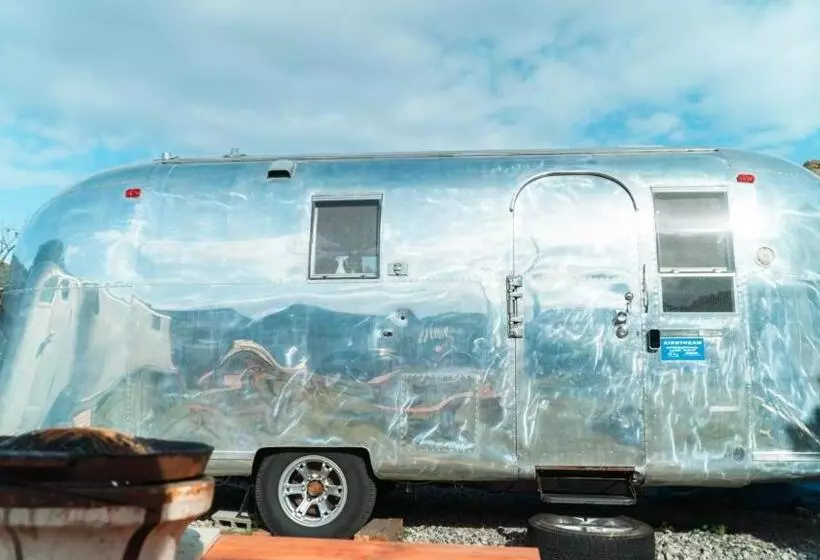 هتل Guest House Uminokyojyusya  Vacation Stay 84451v