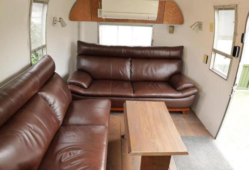 هتل Guest House Uminokyojyusya Vacation Stay 84451v