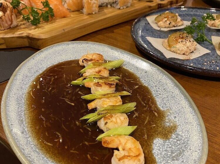 هتل Kastel Petrópolis