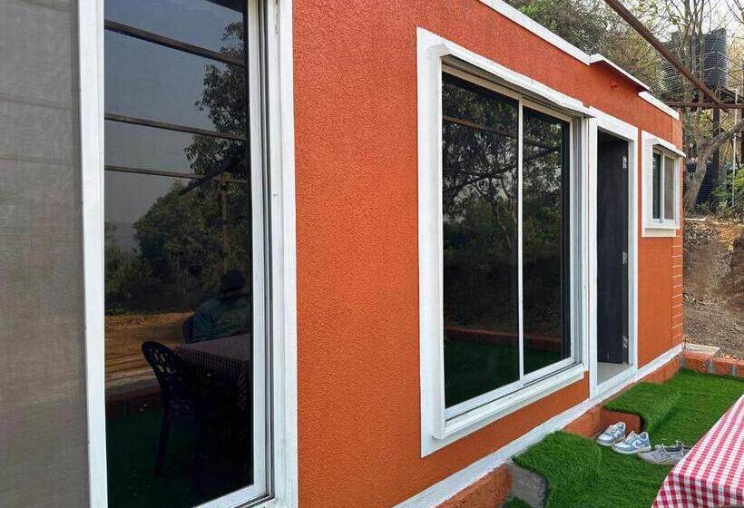 호텔 Spring Nature Stay