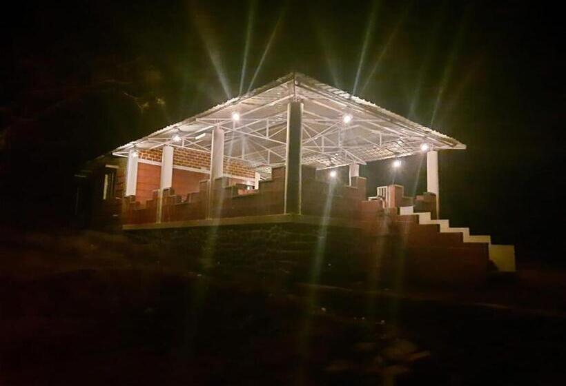 호텔 Spring Nature Stay