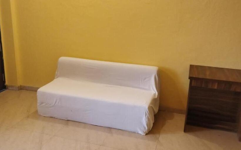 호텔 Spring Nature Stay