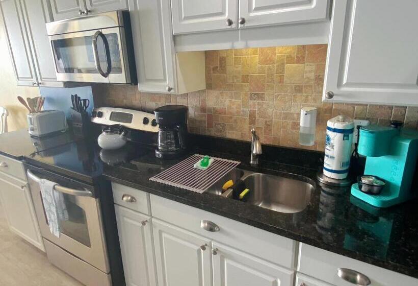 Ocean Front 53 Steps