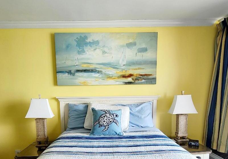 Ocean Front 53 Steps