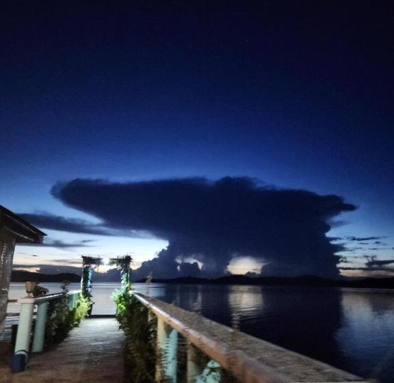 膳宿费 Bella Louise House