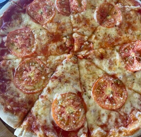 膳宿费 Bella Louise House