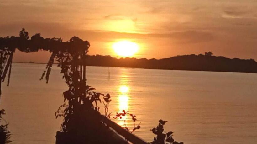 膳宿费 Bella Louise House