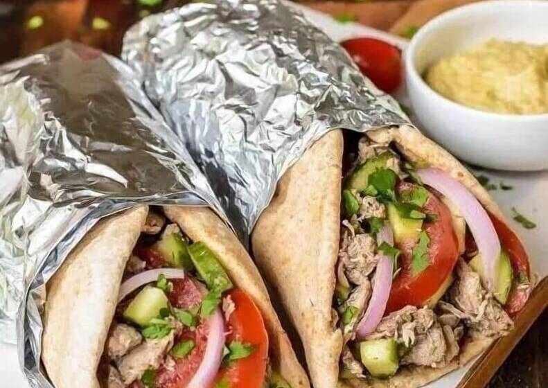 پانسیون De Loccville Place