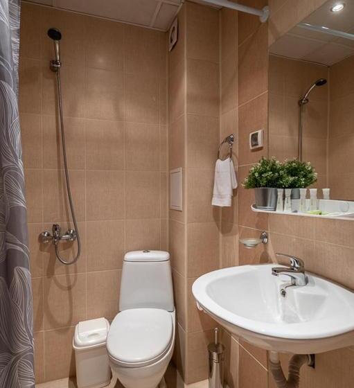 Majatalo Moma   Charming Home In The Heart Of Bansko Ancient Center