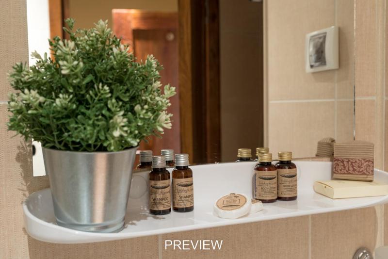 Majatalo Moma   Charming Home In The Heart Of Bansko Ancient Center