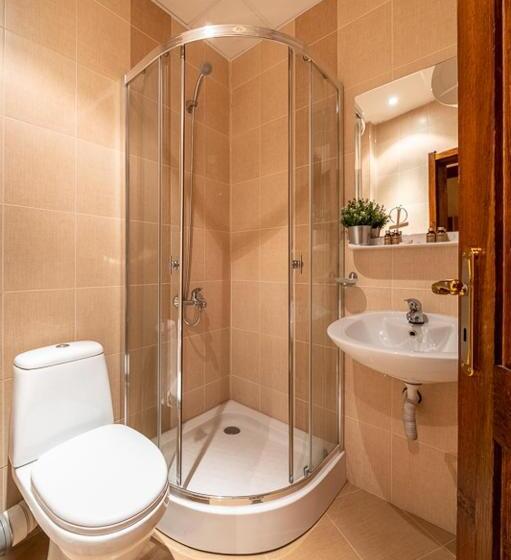 Majatalo Moma   Charming Home In The Heart Of Bansko Ancient Center