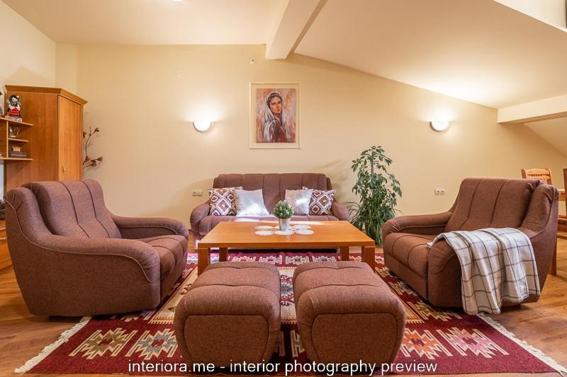 Majatalo Moma   Charming Home In The Heart Of Bansko Ancient Center