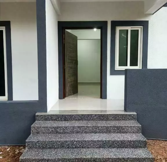 ペンション Vento Sereno