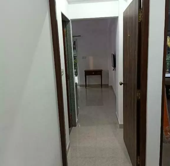 ペンション Vento Sereno