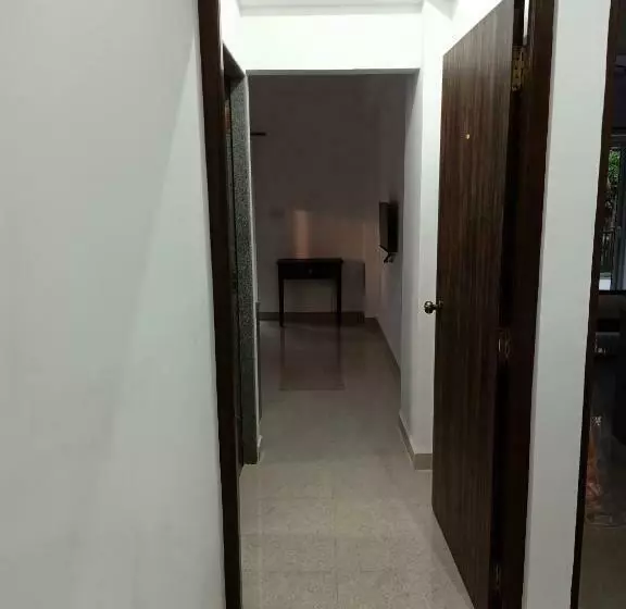 ペンション Vento Sereno