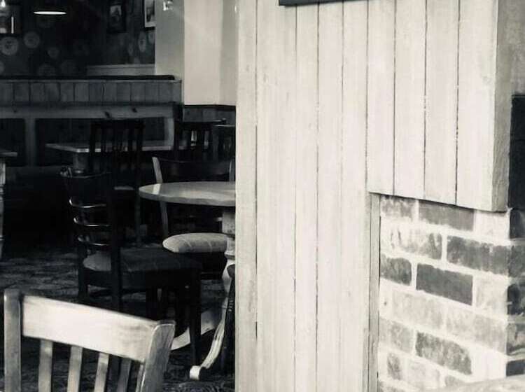 הוסטל The Norfolk Arms, Chapeltown