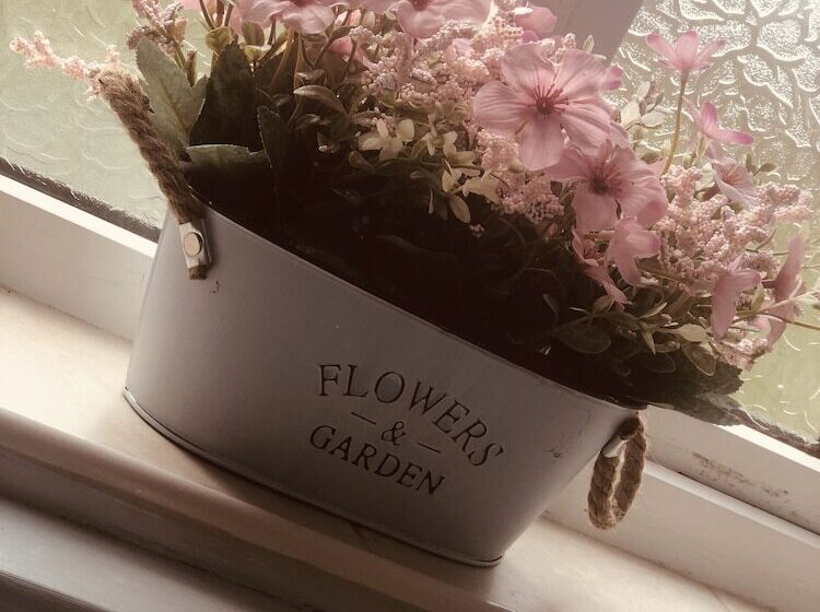 הוסטל The Norfolk Arms, Chapeltown