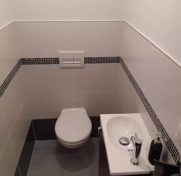 Domaine De Pacciolello   Porticcio