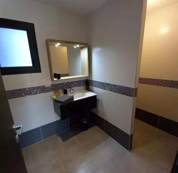 Domaine De Pacciolello   Porticcio