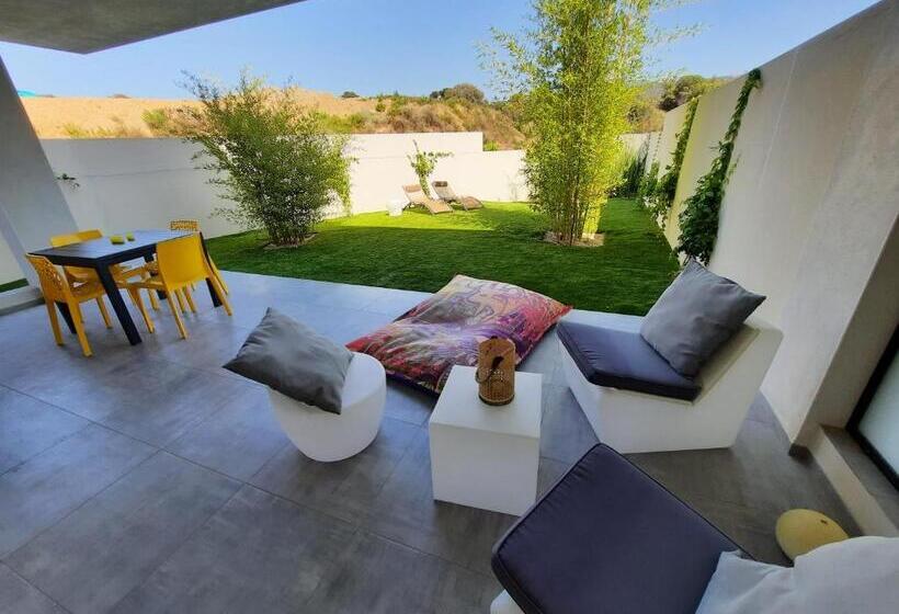 Domaine De Pacciolello Porticcio