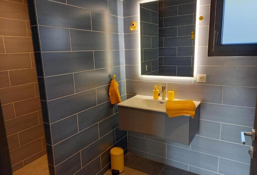 Domaine De Pacciolello Porticcio