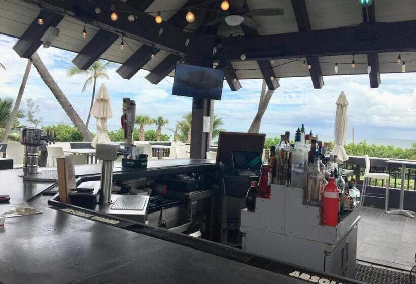 Luxurious Oceanview Apartment   On The Beach   Stay 08 People