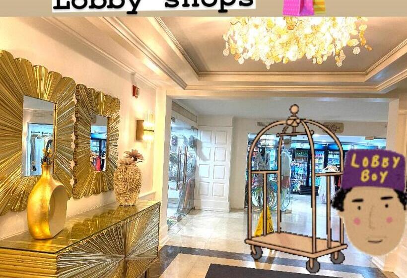 Luxurious Oceanview Apartment   On The Beach   Stay 08 People