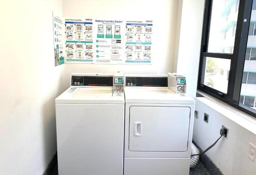 Luxurious Oceanview Apartment   On The Beach   Stay 08 People