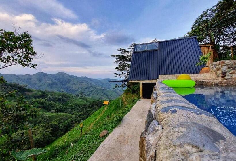 Pension Hostal Mostaza