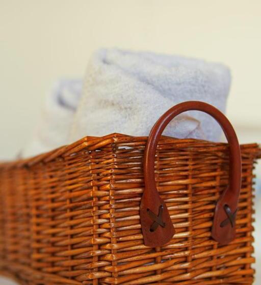 Pension Hostal Mostaza