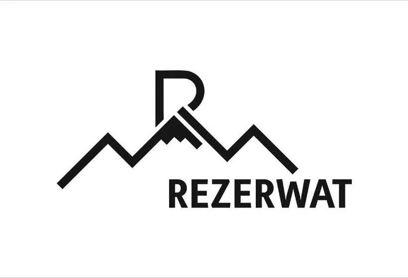 Majatalo Rezerwat Ustrzyki Górne