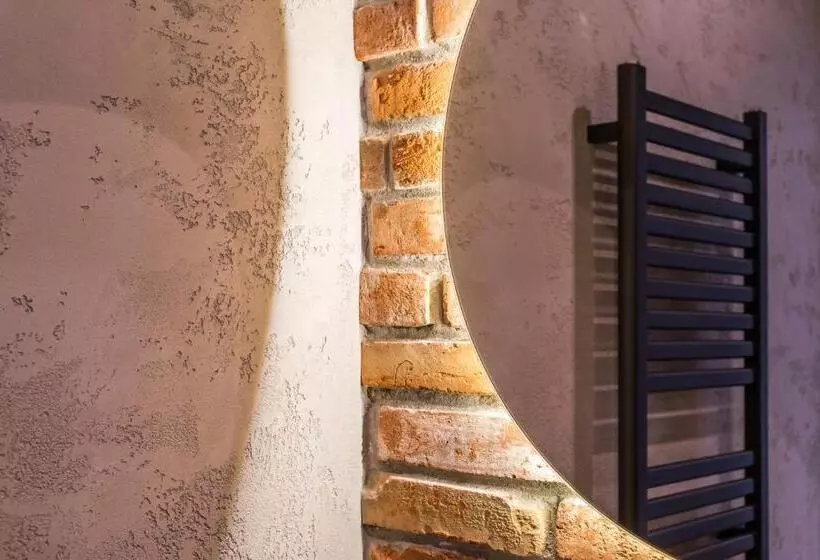 Majatalo Rezerwat Ustrzyki Górne