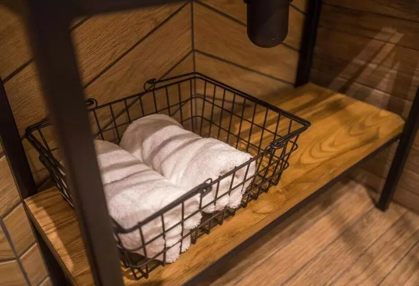 Majatalo Rezerwat Ustrzyki Górne