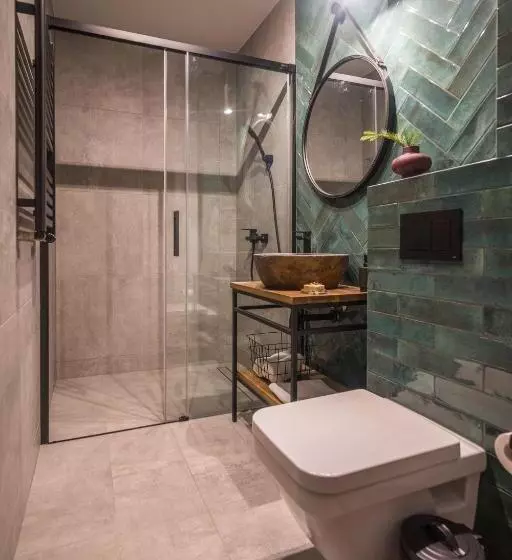 Majatalo Rezerwat Ustrzyki Górne