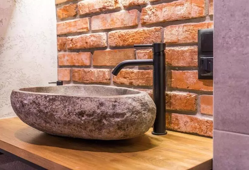 Majatalo Rezerwat Ustrzyki Górne