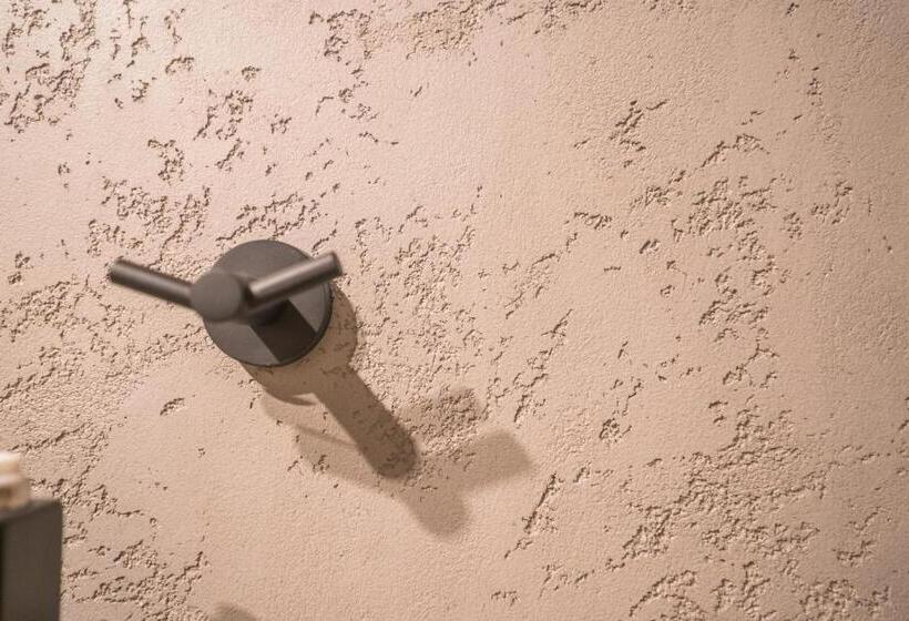 פנסיון Rezerwat Ustrzyki Górne