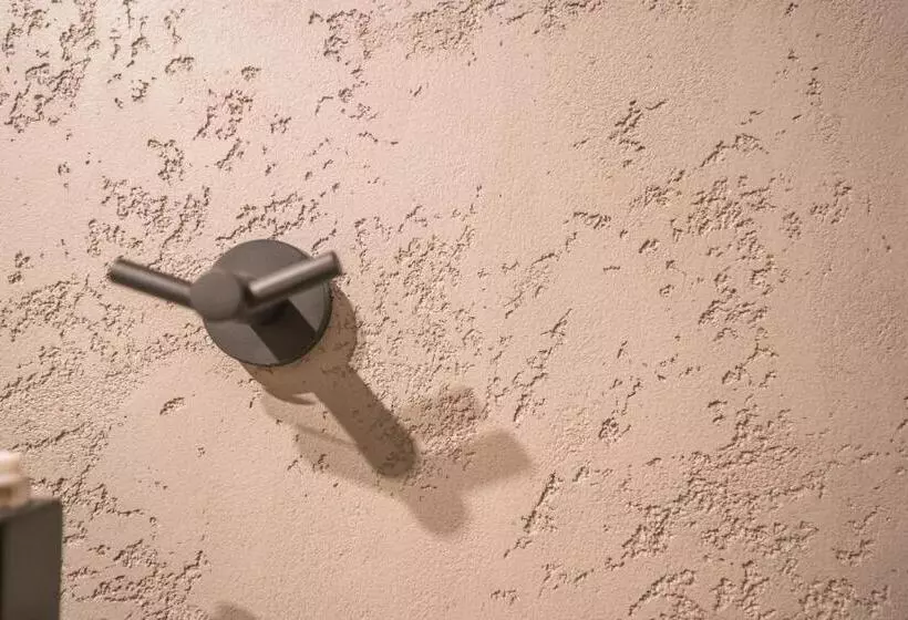 Majatalo Rezerwat Ustrzyki Górne