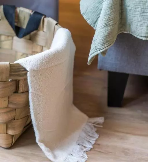 Majatalo Rezerwat Ustrzyki Górne