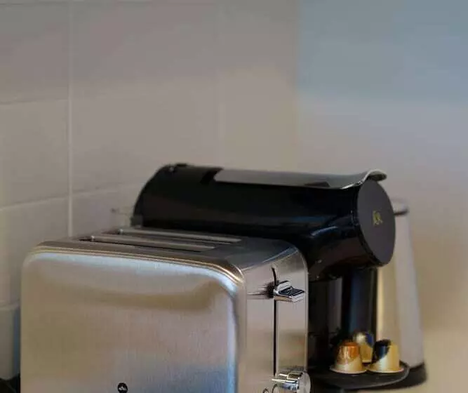 The Sebel Wellington Thorndon