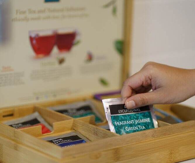 The Sebel Wellington Thorndon