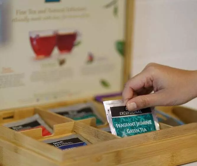 The Sebel Wellington Thorndon