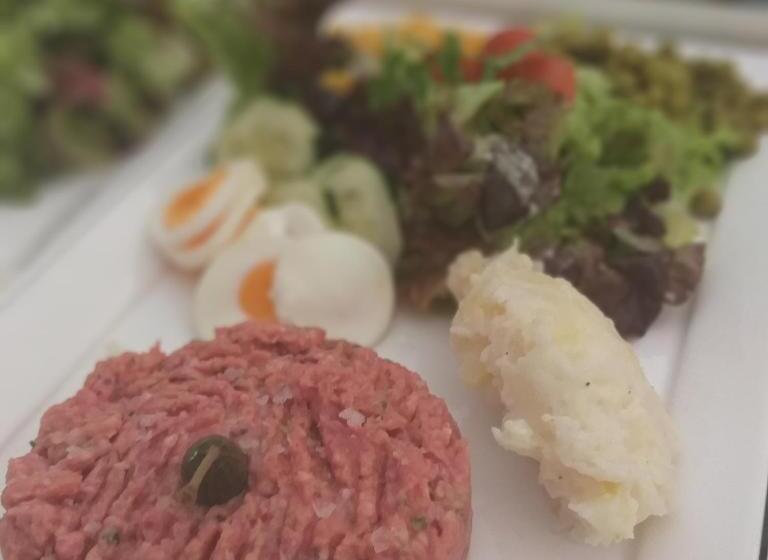 Bed and Breakfast El Violin Experiencia Adults Only