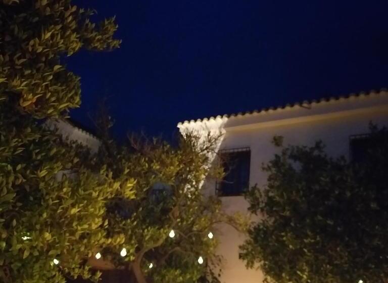 Bed and Breakfast El Violin Experiencia Adults Only