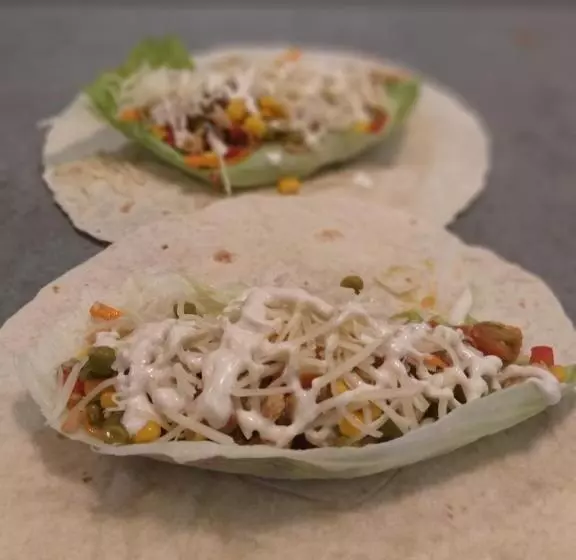 ベッドアンドブレックファースト El Violin Experiencia Adults Only